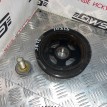 Шкив коленвала Nissan Serena  