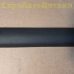 Обшивка передней двери Land Rover Defender 2 L663 Land Rover Defender оригинальный номер LR130088