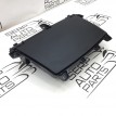 Бардачек центральной консоли Citroen c-crosser EP Citroen C-Crosser  