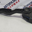Педаль газа Opel Astra 2006 9157998 Opel Astra оригинальный номер 9157998