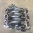 Коллектор Впускной audi A6 C5 2.4л.ARJ Audi 200 оригинальный номер 078133223