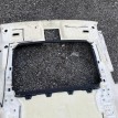 Обшивка потолка Lexus GX II Рестайлинг 2  оригинальный номер 63310-6AD01-C0