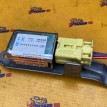 Датчик удара боковой AIRBAG Subaru Tribeca WX Subaru Tribeca оригинальный номер 98236XA00A