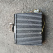 Испаритель кондиционера для Mitsubisi Lancer 9 Mitsubishi i оригинальный номер MR958417