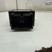 Блок птф Mitsubishi GALANT STATION WAGON 1997 MR270992 A71B Mitsubishi Galant 