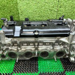 Гбц Nissan Qashqai XTrail 2007-2013 11040ED80B 2.0 MR20 Nissan Qashqai 