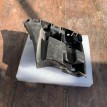 Кронштейн крыла Volvo V40 2012-2016 31395102, передний правый Volvo V40  
