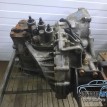 Мкпп Hyundai Sonata NF G4KD m5gf2  дефект корпуса Hyundai Sonata оригинальный номер m5gf2
