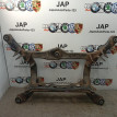 Подрамник задний Audi Q5 2010 Audi Q5 