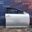 Дверь Toyota Camry 2012-2017 6700106230 50 55, передняя правая Toyota Camry  