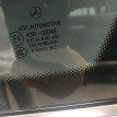 Стекло глухое заднее правое Mercedes-Benz B-180 Mercedes-Benz B-klasse 