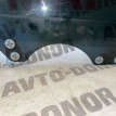 Стекло Subaru Forester S11 2005-2008 Subaru Forester 