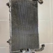 Радиатор кондиционера Lifan Breez 2011 г Lifan Breez (520) оригинальный номер 8105100
