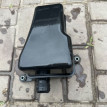 Резонатор воздушного фильтра Hyundai Getz Hyundai Getz оригинальный номер 281901C100
