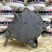 Насос вакуумный Toyota RAV 4 IV (CA40) оригинальный номер 29300-0W090