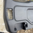 Обшивка двери багажника Land Rover discovery Sport Land Rover Discovery оригинальный номер LR061122