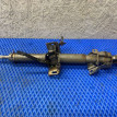 Колонка рулевая Nissan Almera Classic  B10 Nissan Almera Classic оригинальный номер 48810-95F0A