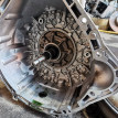 Акпп Mercedes W204 W212 W207 722.997 Mercedes-Benz C-klasse оригинальный номер A2042705601
