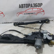Стеклоподъемник передний левый Opel Astra J Opel Astra оригинальный номер 13350757