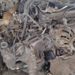 Акпп Toyota Probox оригинальный номер 3050052230, 3050052231, 3050052232
