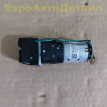 Насос подкачки спинки переднего сидения Volvo XC40 Volvo XC40 оригинальный номер 31467332