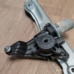 Стеклоподъемник Lada X-Ray 2017 807201362R 21179, передний правый ВАЗ (Lada) XRAY 