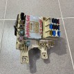 Блок предохранителей TOYOTA CAMRY 1992 г. Toyota Camry оригинальный номер 8264120110