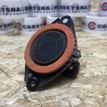 Колонка музыкальная  JBL Toyota Camry VII (XV50)  оригинальный номер 86160-0WU50