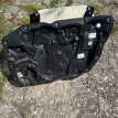 Стеклоподъемник передний правый VW Touareg NF/FL Volkswagen Touareg оригинальный номер 7p6837756c