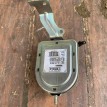 Звуковой сигнал Volvo v40 2012-2016 30659481 Volvo V40 