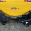 Сабвуфер Land Rover Freelander II рестайлинг (2010—2012) Land Rover Freelander оригинальный номер LR020127