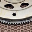 Маховик АКПП BMW X1 оригинальный номер 11 22 8 604 045, 11 22 8 604 045, 11228604045, 8604045, 11 22 7 589 480, 11227589480, 7589480