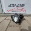 Стартер Hyundai Getz Kia Cerato оригинальный номер 3610022855