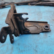 Кронштейн блока ABS Mercedes-Benz V-класс W447 OM651 2.2 Mercedes-Benz V-classe оригинальный номер A0004314140