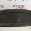 Полка багажника Volkswagen Golf Mk5 хэтчбек Volkswagen Golf оригинальный номер 1K6867769E
