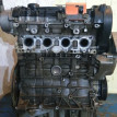 Двигатель Фольксваген Пассат 2л FSI VW Passat B6 Volkswagen Passat оригинальный номер 06F100034E