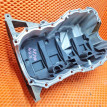 Поддон Logan Almera G15 Megane Duster K4M 1.6 Renault 20 оригинальный номер 8200370478c