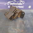 Замок багажника SsangYong Actyon New Ssang Yong Actyon оригинальный номер 7141034001