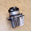 Название детали Помпа Модель Skoda Superb 2008-2015 Skoda Superb оригинальный номер 038121011K