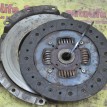 К-кт сцепления Kia Cee'd 