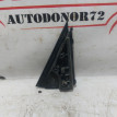 Накладка задней правой двери Hyundai i30 FD Hyundai i30 оригинальный номер 838402L000