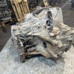 АКПП Nissan X Trail 2000-2007 3102085X64 T30 QR25 Nissan X-Trail 