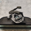 Зеркало Mercedes-Benz E-класс W212/S212/C207/A207 (2009—2013) Mercedes-Benz E-klasse оригинальный номер 204 810 05 17