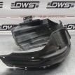 Подкрылок Toyota bB  