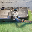 Бак топливный Lada Kalina 2 2013 21900110101000 ХЭТЧБЕК 11186 ВАЗ (Lada) Kalina 