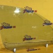 Стекло двери переднее правое Citroen C-Crosser Citroen C-Crosser оригинальный номер 9202K4
