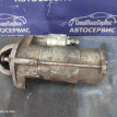 Стартер Ssang Yong Kyron D20DT Ssang Yong Kyron оригинальный номер 6611513801