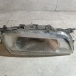 Фара правая Nissan Pulsar оригинальный номер 260100N025