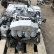 Двигатель 111941 M111 E20 Mercedes-Benz W202 C200 Mercedes-Benz C-klasse 