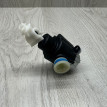 Моторчик корректора фары BMW GT G32 BMW 6er оригинальный номер ZKW 772.11.632.00